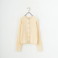 09 IVORY