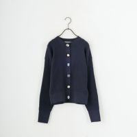 98 NAVY