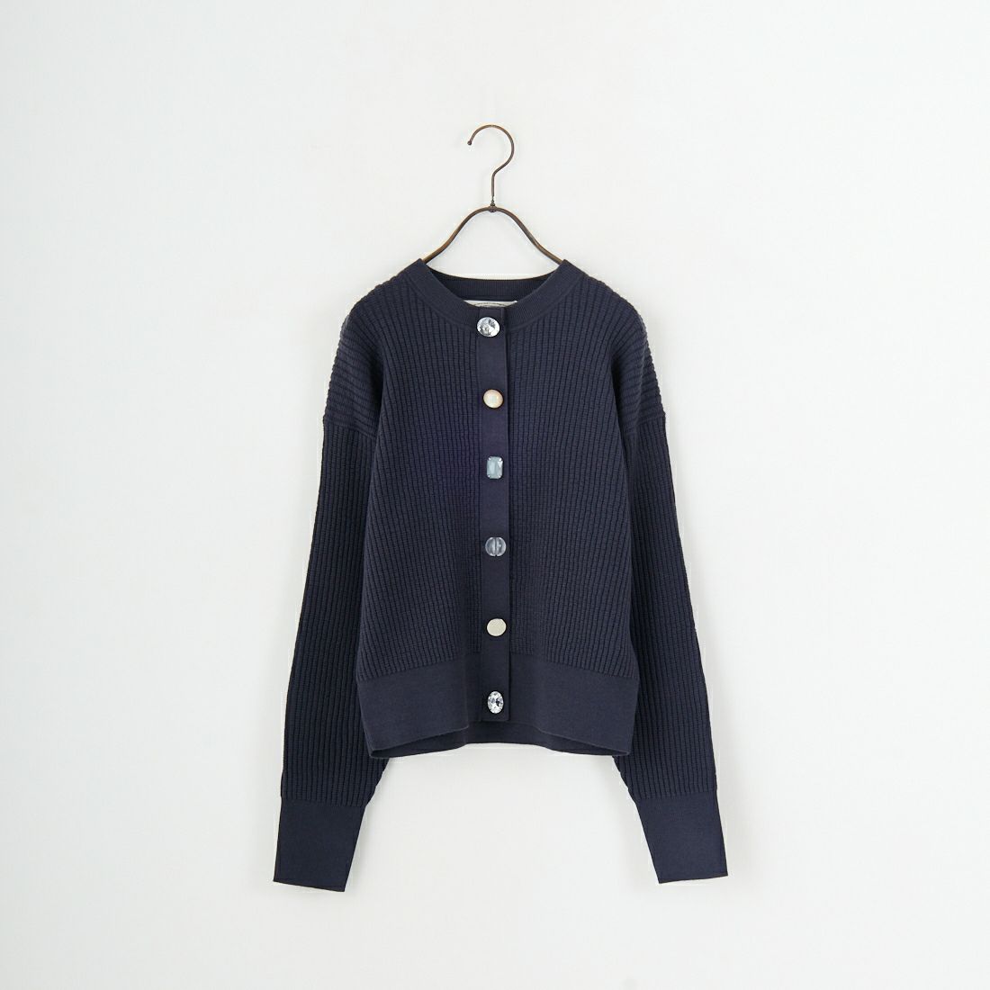 98 NAVY