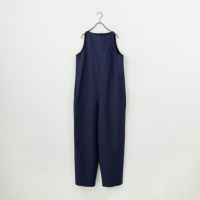 006 GRY CH