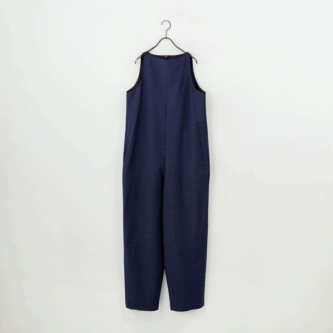 006 GRY CH