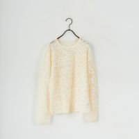 09 IVORY