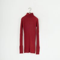 55 D.RED