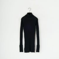 99 BLACK