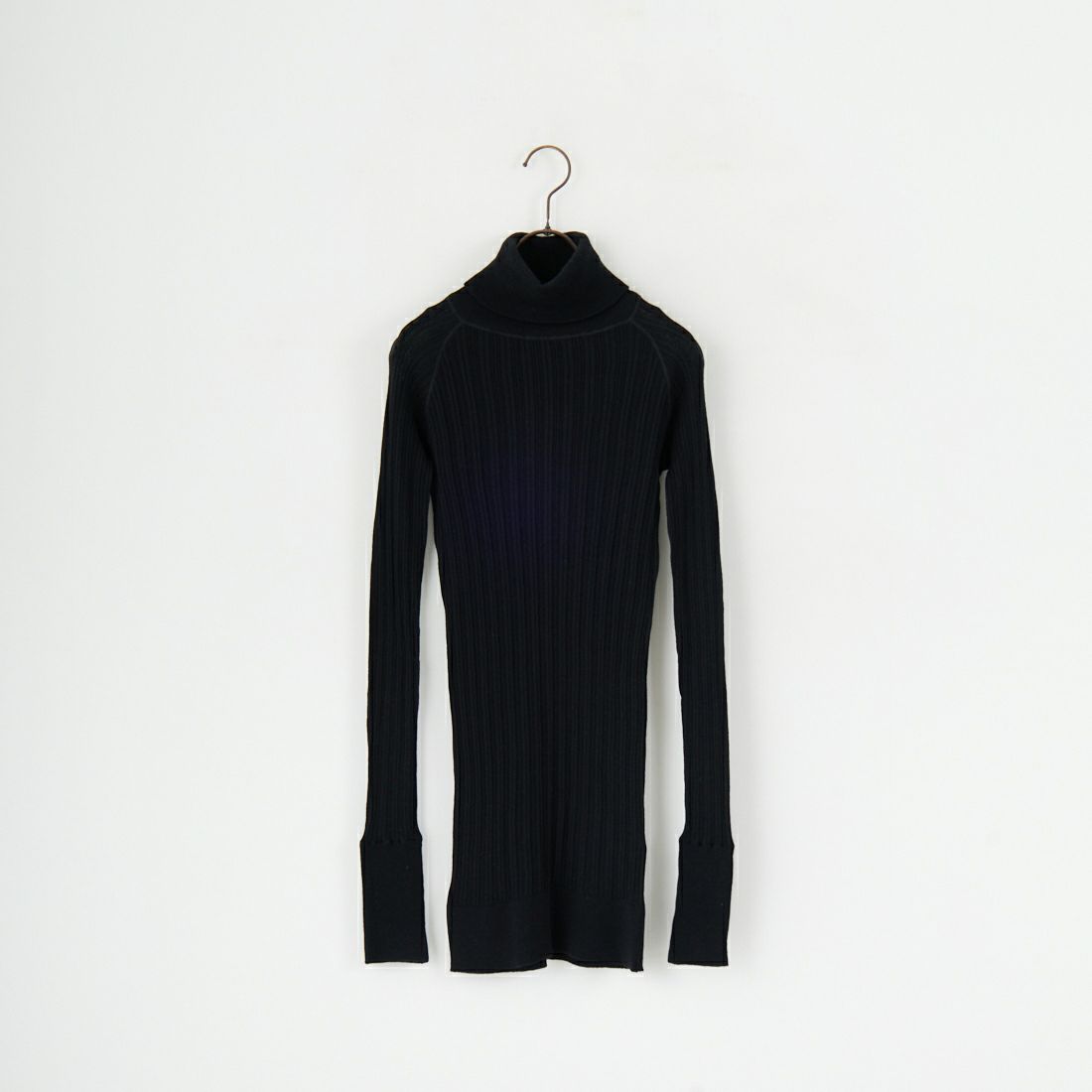 99 BLACK