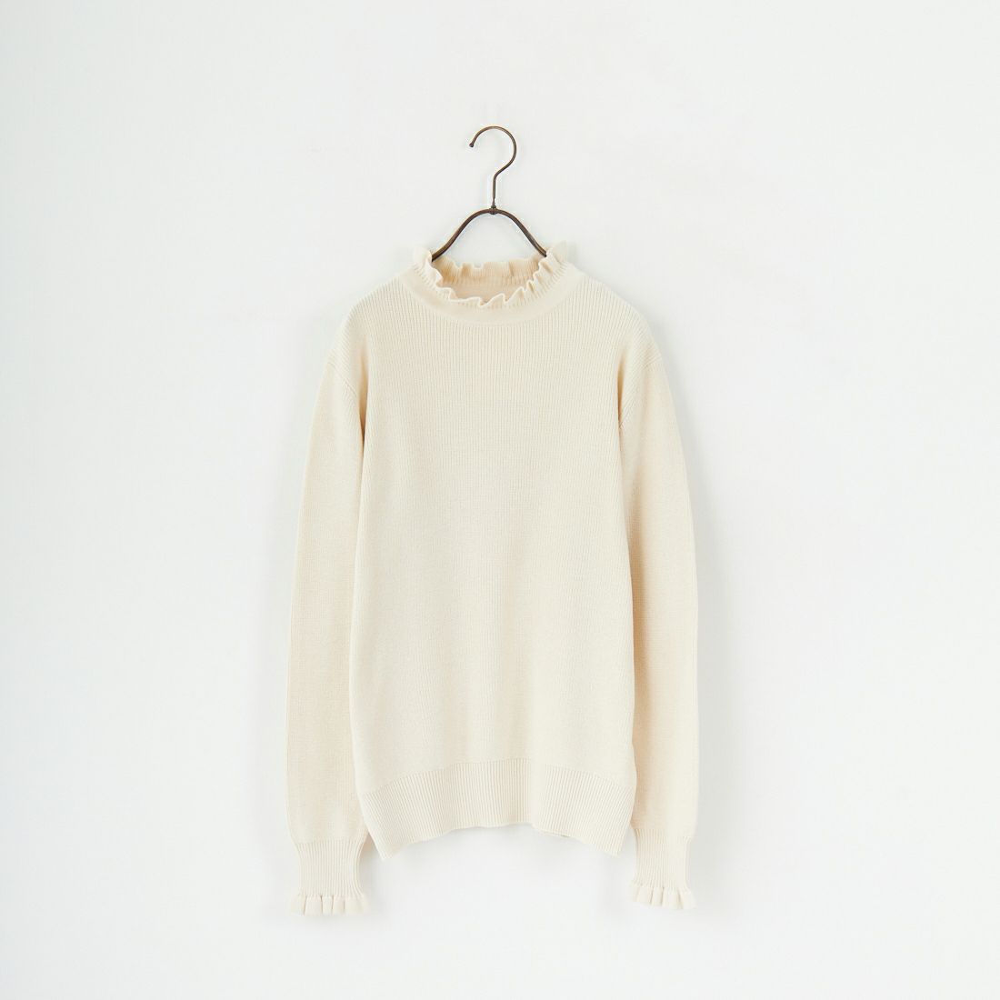 04 IVORY