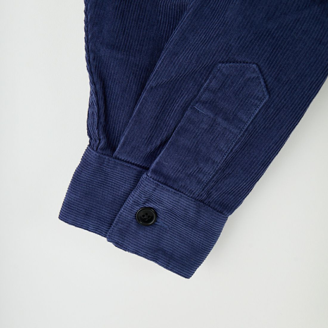 THRIFTY LOOK [スリフティールック] フロリダ FFAジャケット [TL25S006] FL NAVY