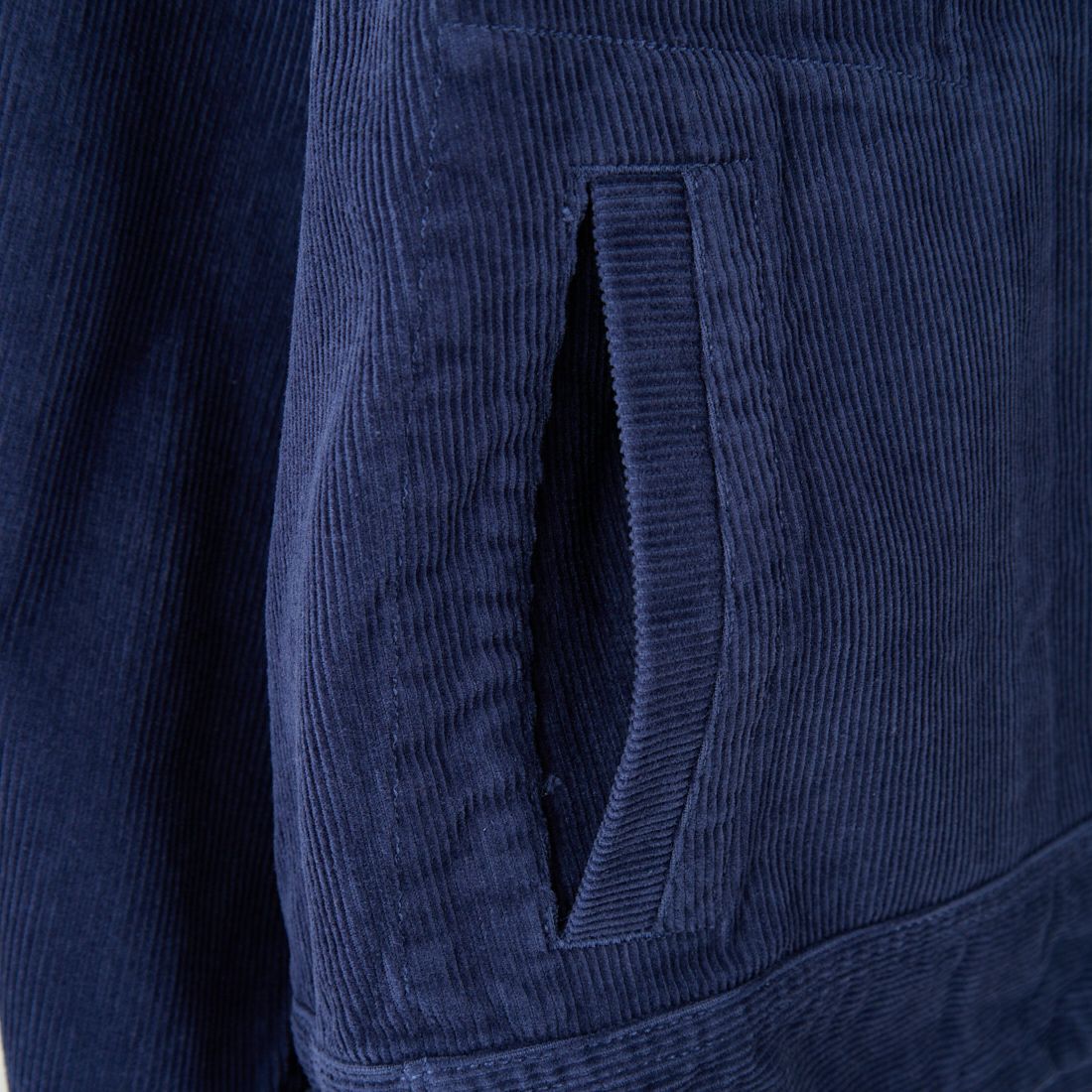 THRIFTY LOOK [スリフティールック] フロリダ FFAジャケット [TL25S006] FL NAVY