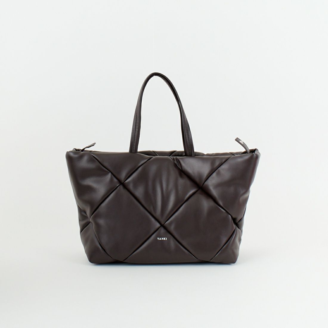 DK.BROWN