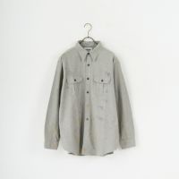 AGED GRAY