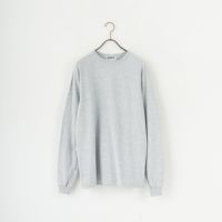 88/12 GRAY