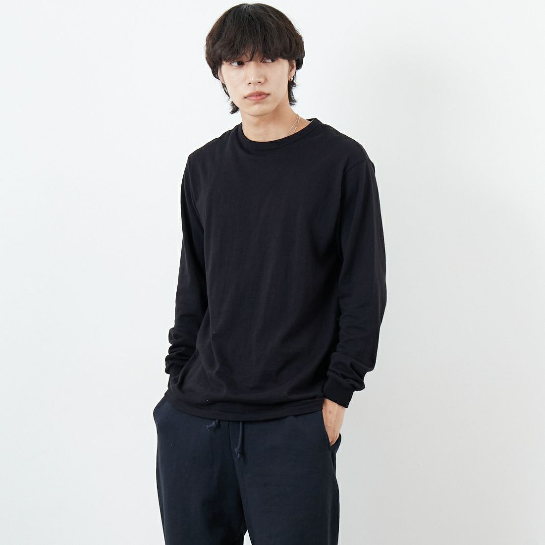 88/12 GRAY