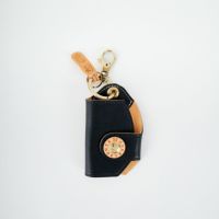 98 BLACK
