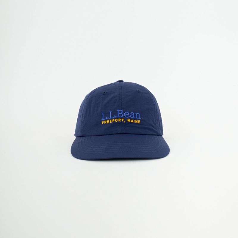 patagonia [パタゴニア] フィッツロイ アイコン トラッド キャップ