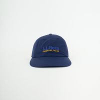 71 NAVY