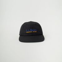 01 BLACK