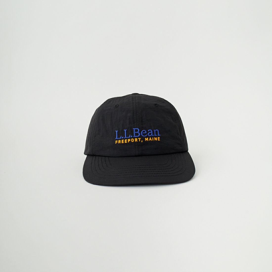 01 BLACK