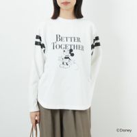 OFF WHITE&&モデル身長：162cm 着用サイズ：F&&