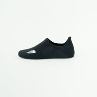THE NORTH FACE [ザ ノースフェイス] TNF ポータブル ソリッパー
