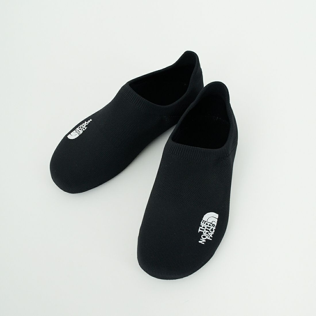 THE NORTH FACE [ザ ノースフェイス] TNF ポータブル ソリッパー [NN82370] KK