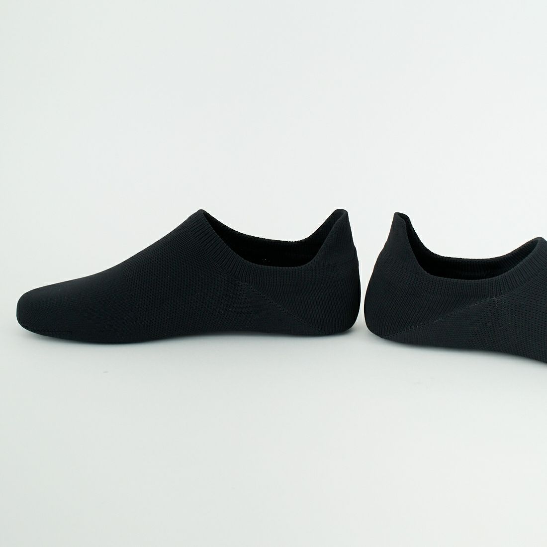 THE NORTH FACE [ザ ノースフェイス] TNF ポータブル ソリッパー [NN82370] KK