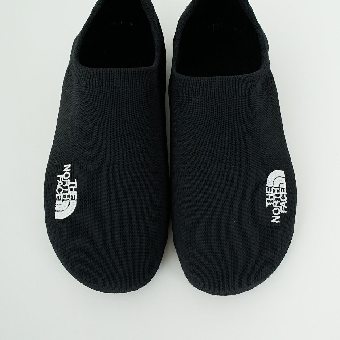 THE NORTH FACE [ザ ノースフェイス] TNF ポータブル ソリッパー [NN82370] KK