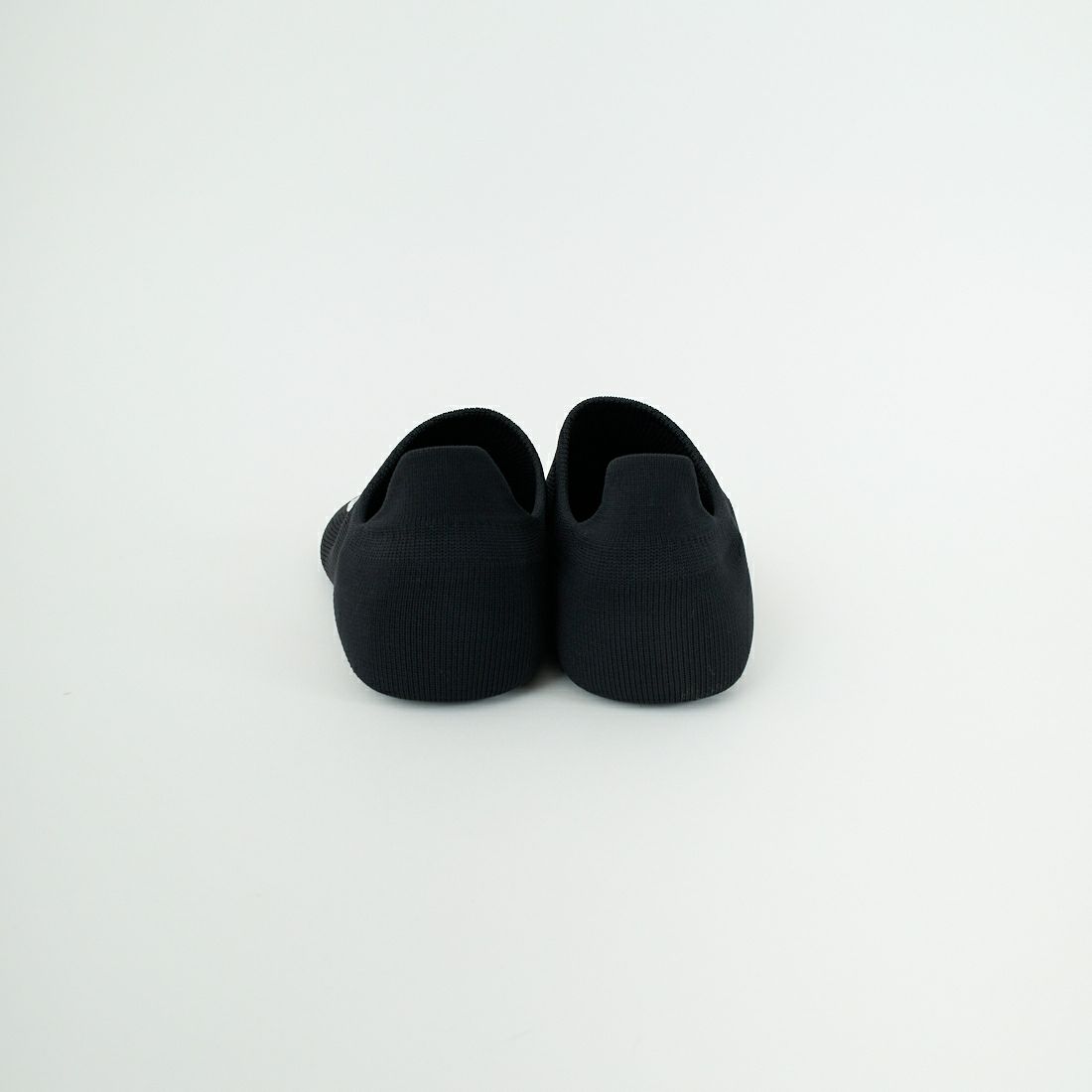 THE NORTH FACE [ザ ノースフェイス] TNF ポータブル ソリッパー [NN82370] KK