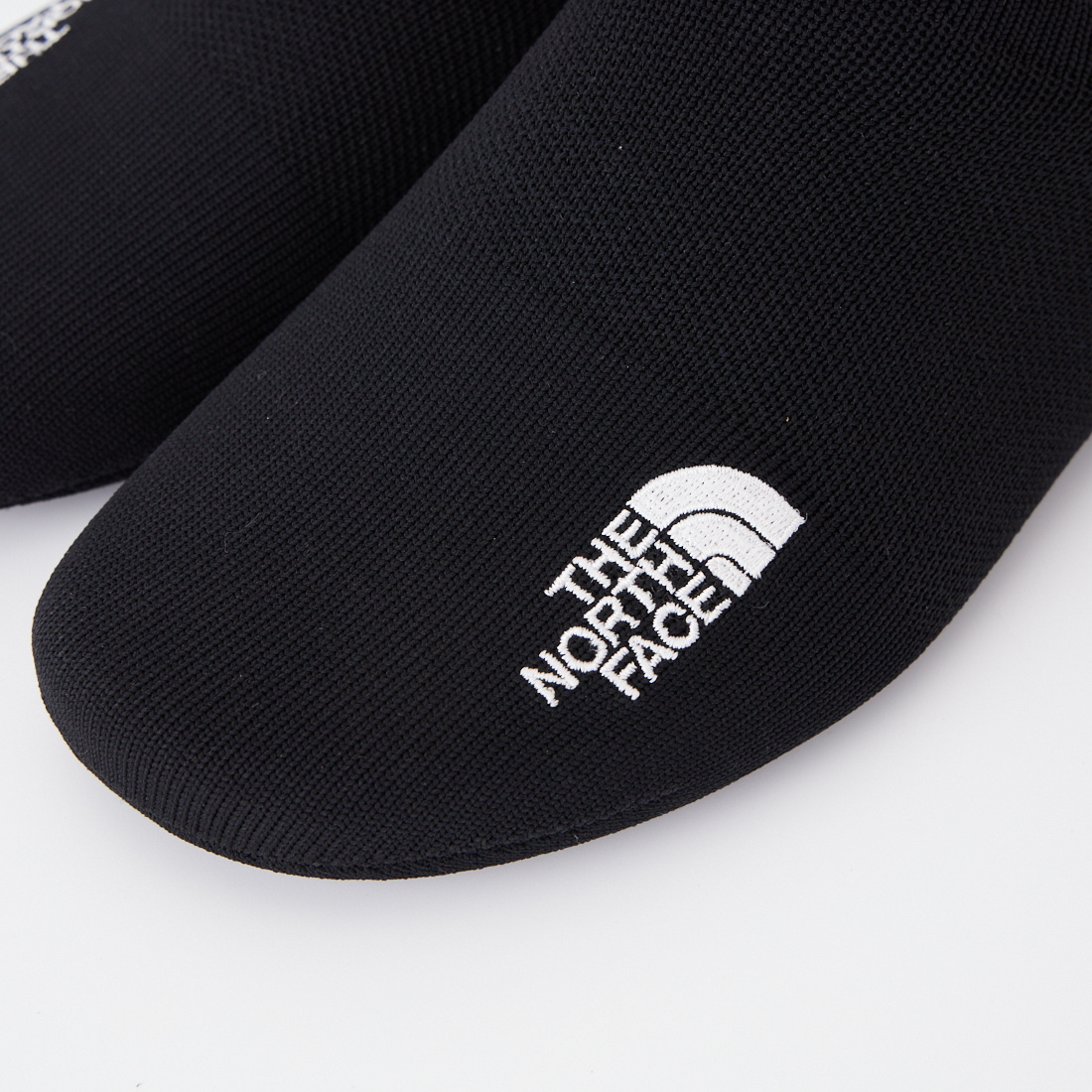 THE NORTH FACE [ザ ノースフェイス] TNF ポータブル ソリッパー [NN82370] KK