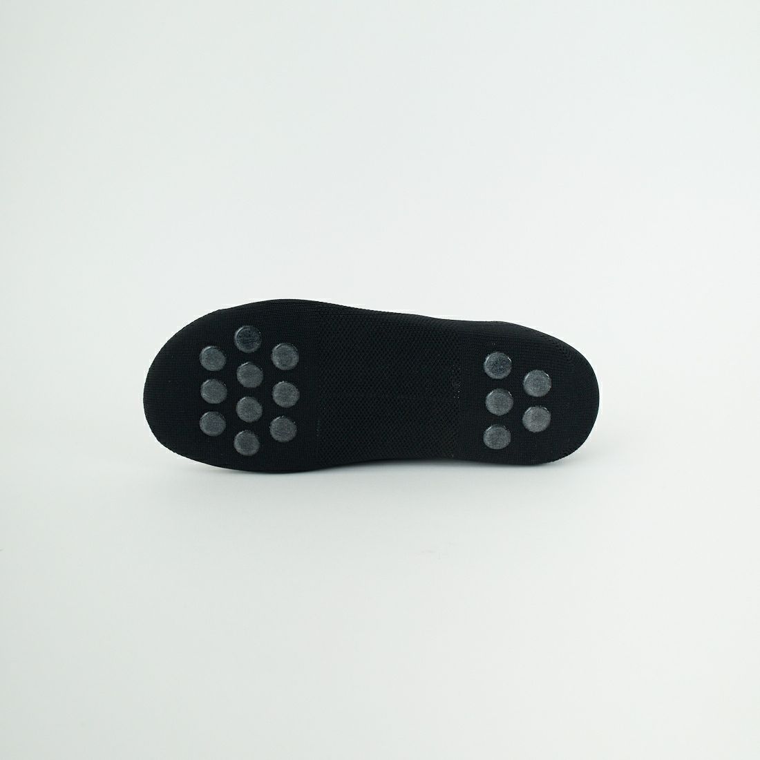 THE NORTH FACE [ザ ノースフェイス] TNF ポータブル ソリッパー [NN82370] KK