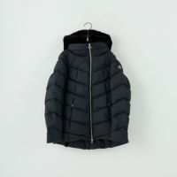 501 BLACK