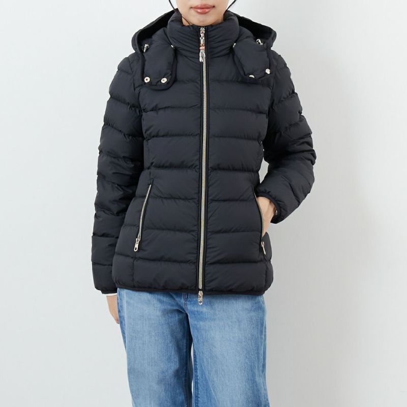 NEW ARRIVALS｜ジーンズファクトリー公式通販サイト - JEANS