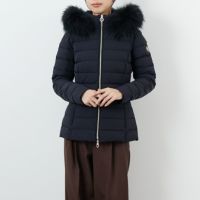 501 BLACK&&モデル身長：162cm 着用サイズ：42&&