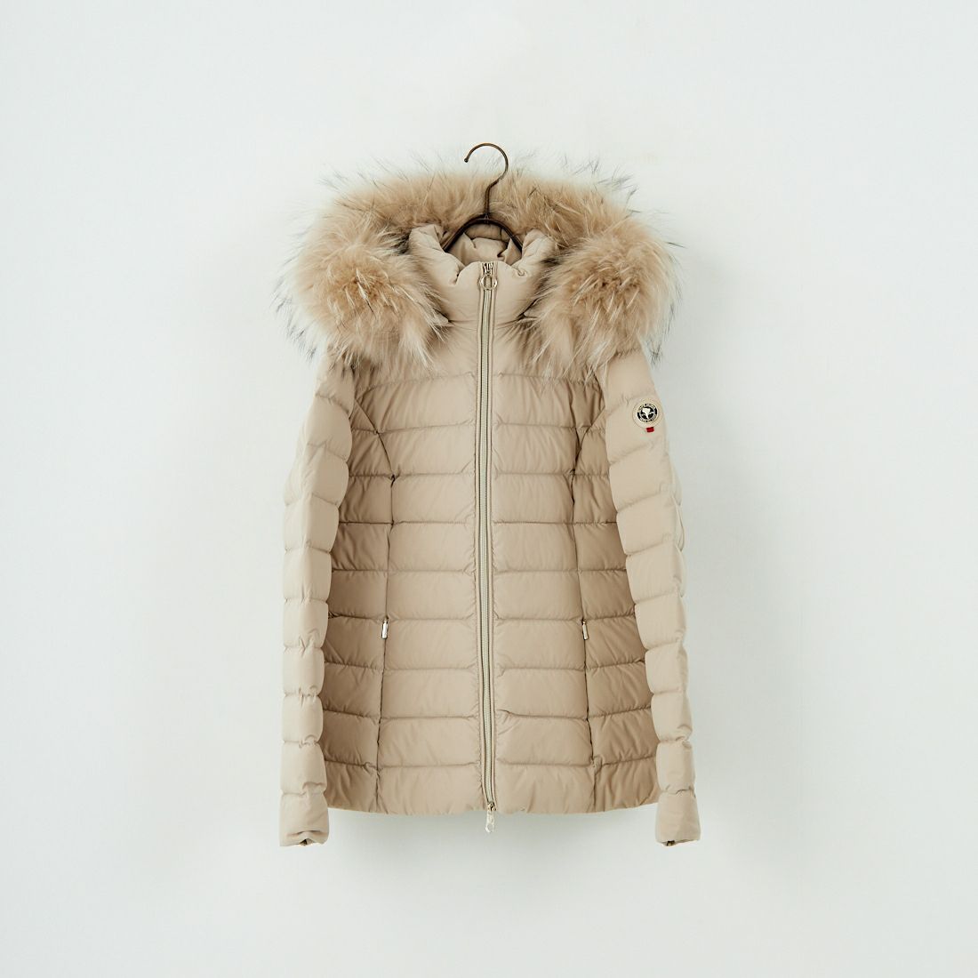 ケープホーン CAPE HORN SALTA MURMASKY 42 CAPE HORN ケープホーン正規直営オンラインストア】SALTA MURMASKY