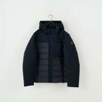 500 BLACK