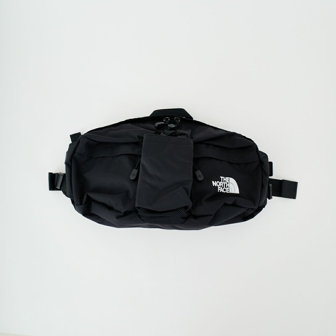 THE NORTH FACE [ザ ノースフェイス] クライマーランバー [NM82552]