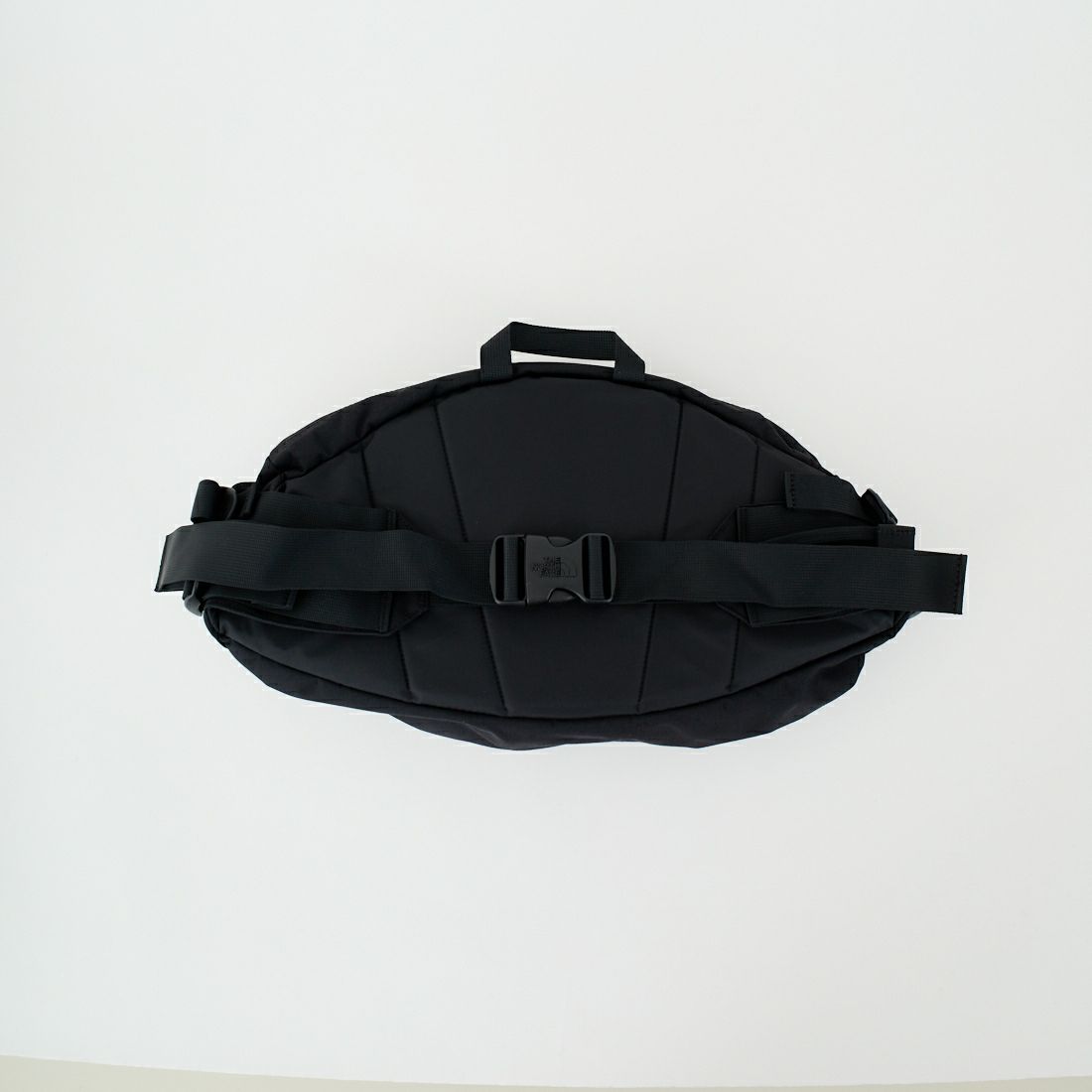 THE NORTH FACE [ザ ノースフェイス] クライマーランバー [NM82552] K