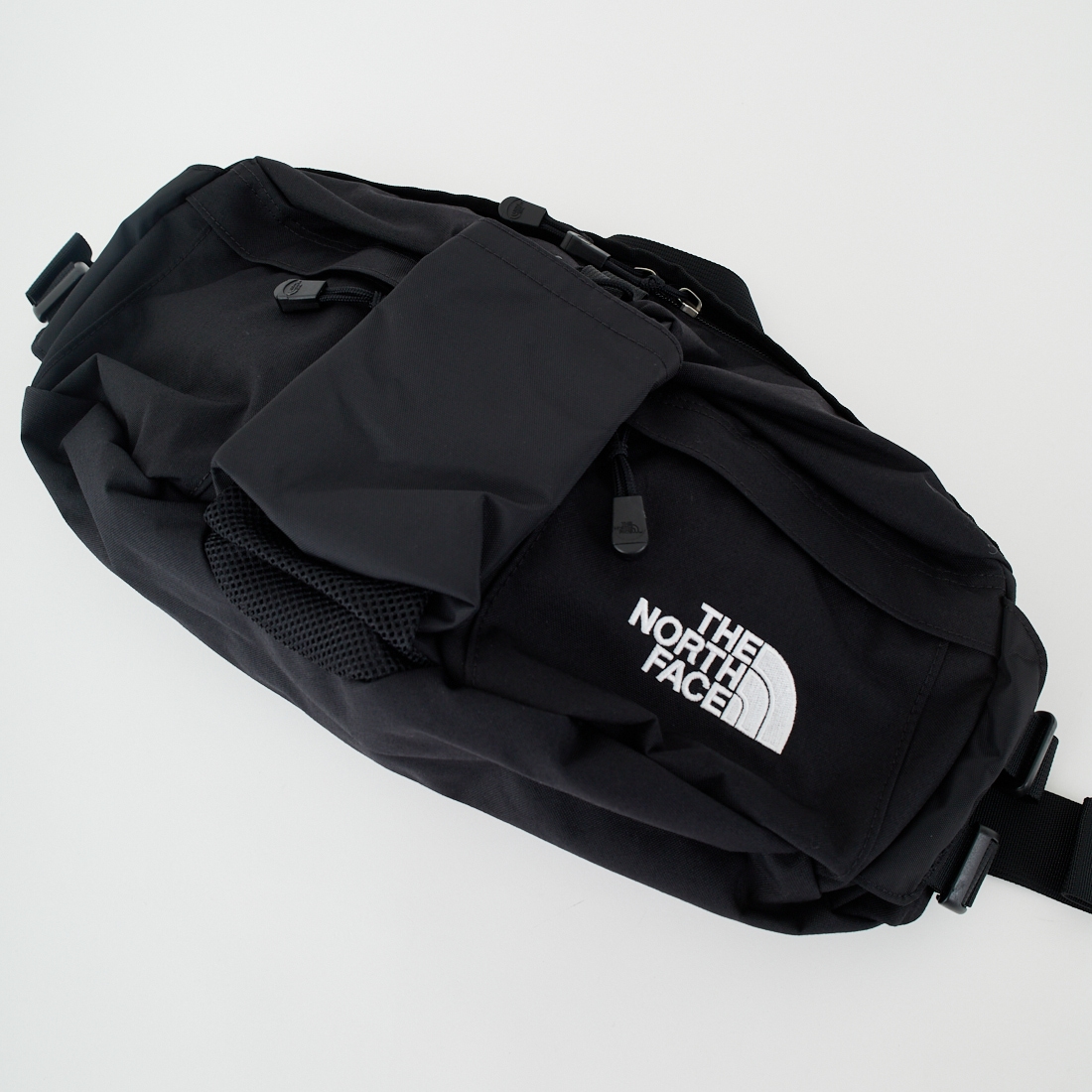 THE NORTH FACE [ザ ノースフェイス] クライマーランバー [NM82552] K