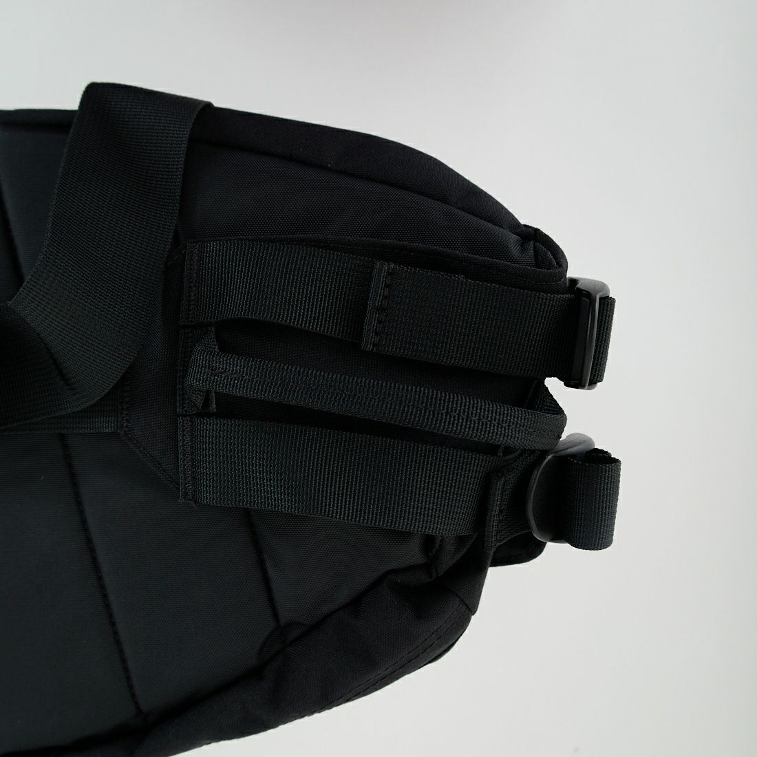 THE NORTH FACE [ザ ノースフェイス] クライマーランバー [NM82552] K