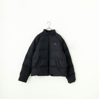 102 BLACK