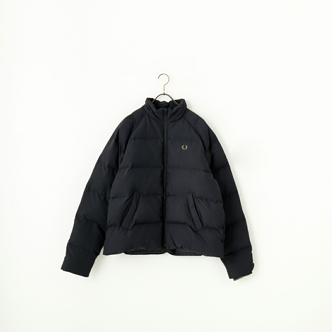 102 BLACK