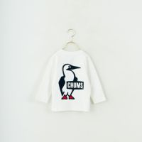 W001 WHITE
