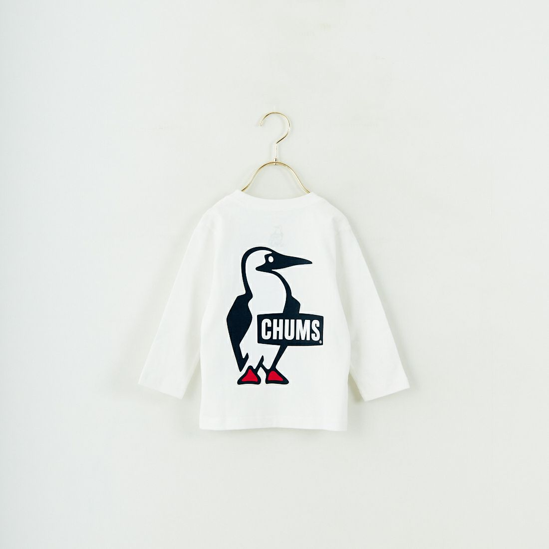 W001 WHITE