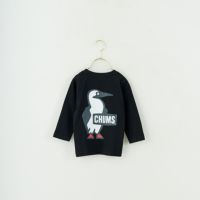 K001 BLACK
