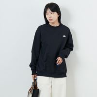 K&&モデル身長：167cm 着用サイズ：S&&