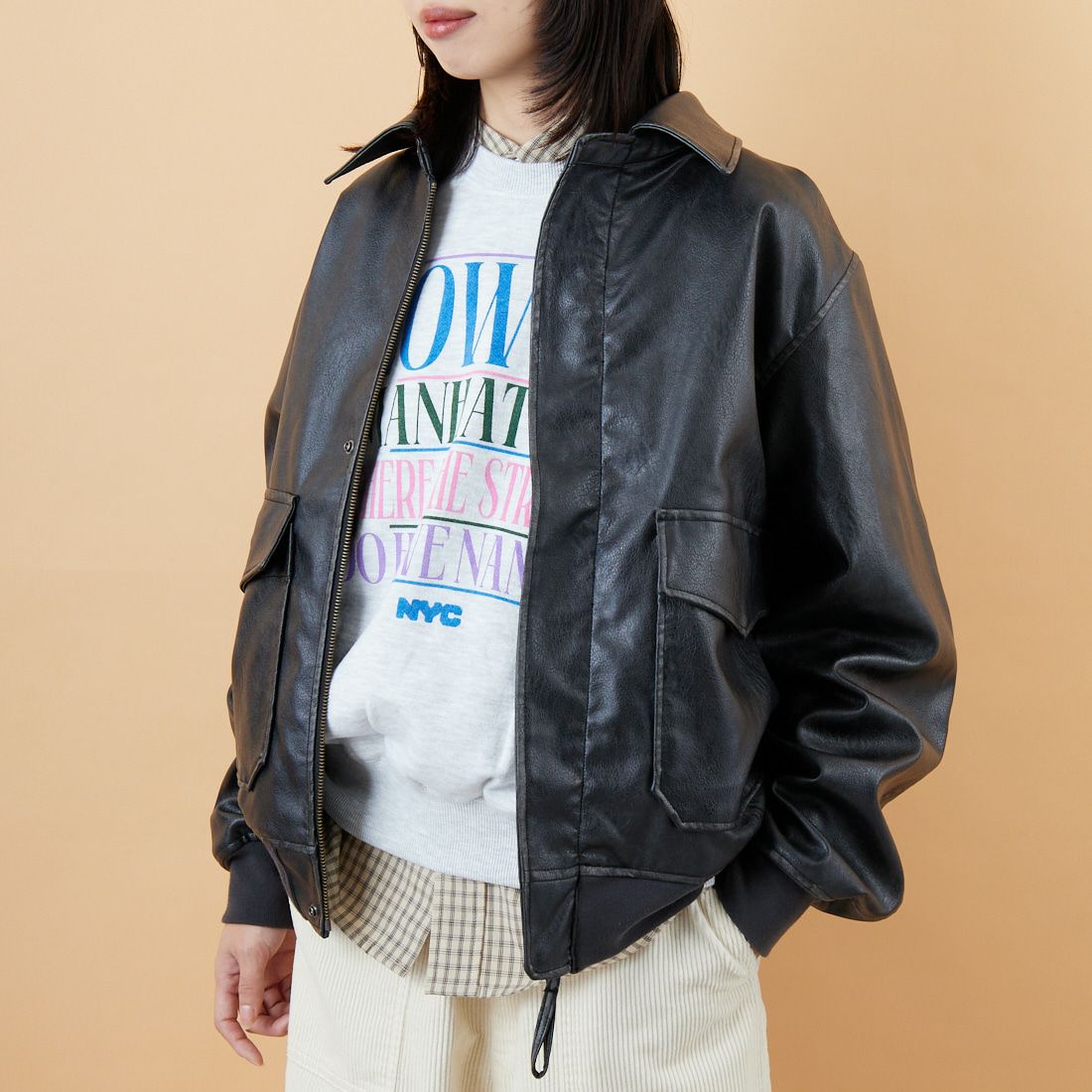 ARMY TWILL SANFORIZED [アーミーツイル サンフォライズド] 別注