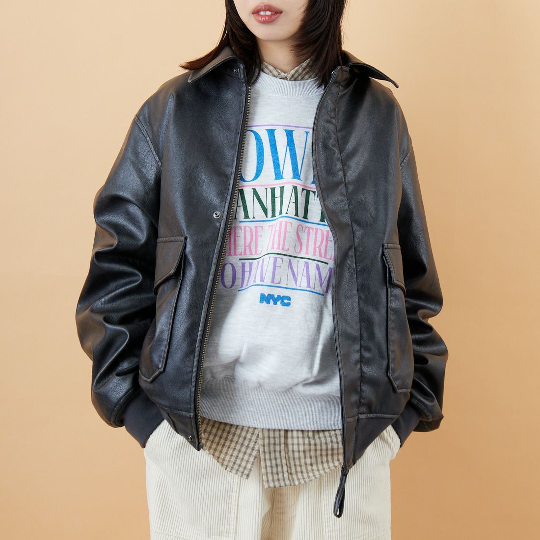 ARMY TWILL SANFORIZED [アーミーツイル サンフォライズド] 別注