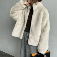 153 ﾍﾞｰｼﾞｭ&&モデル身長：158cm 着用サイズ：F&&