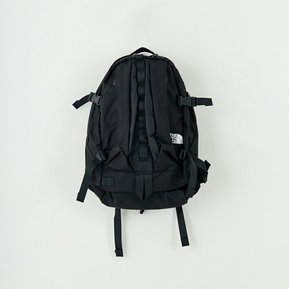 THE NORTH FACE [ザ ノースフェイス] キンカジュー デイパック [NM82550]