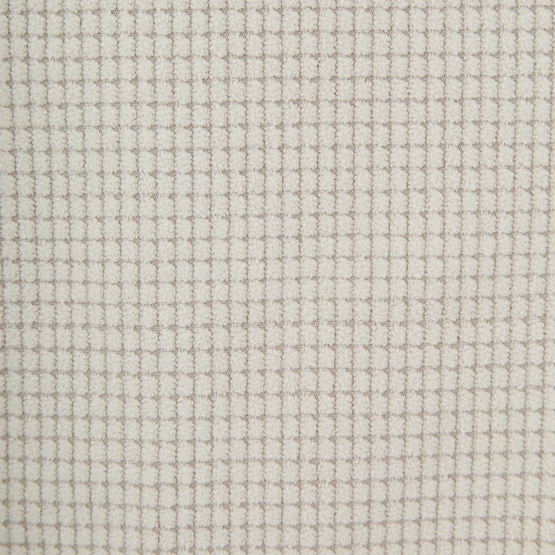 HELLO CALIF [ハローカリフ] サーマルドロストTシャツ [331009IN] GREIGE