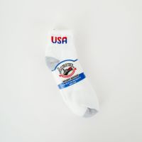 USA